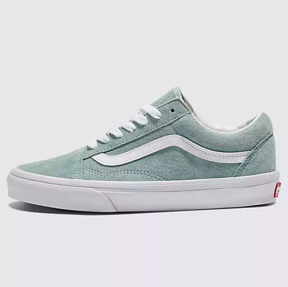 Vans Men's Size 12